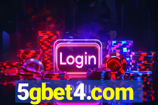 5gbet4.com