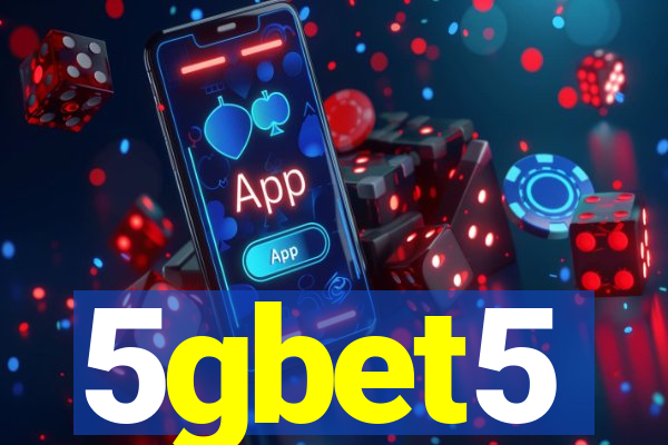 5gbet5