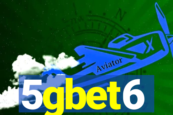 5gbet6