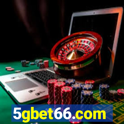 5gbet66.com