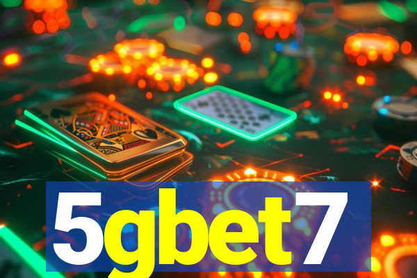 5gbet7