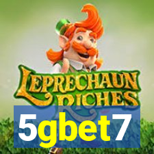 5gbet7