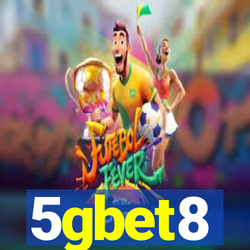 5gbet8