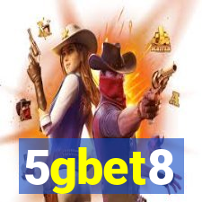 5gbet8