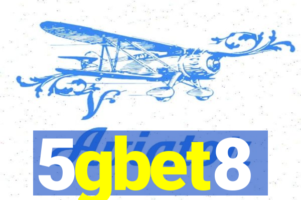 5gbet8