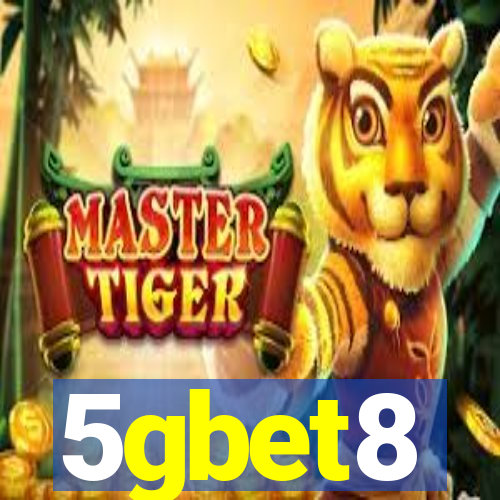 5gbet8