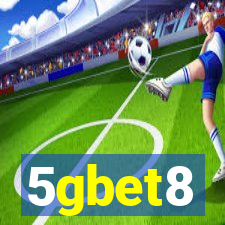 5gbet8