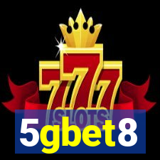 5gbet8