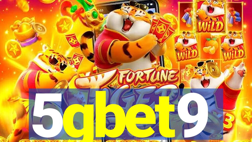 5gbet9