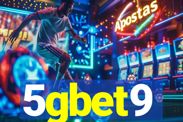 5gbet9