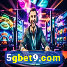 5gbet9.com