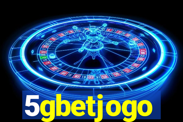 5gbetjogo