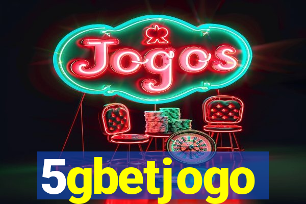 5gbetjogo