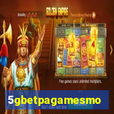 5gbetpagamesmo