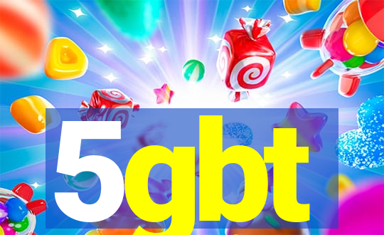 5gbt