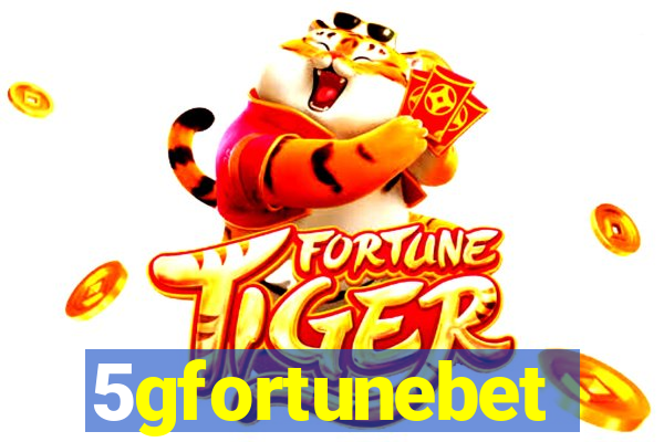 5gfortunebet