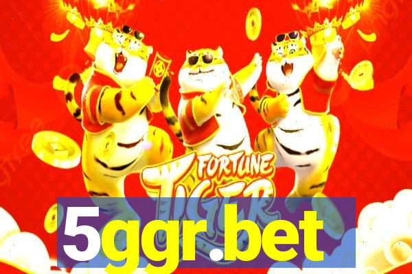 5ggr.bet