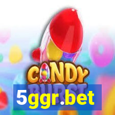 5ggr.bet