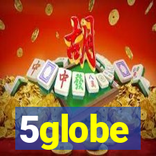 5globe