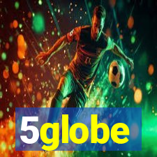 5globe