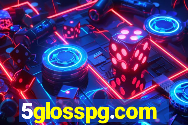 5glosspg.com