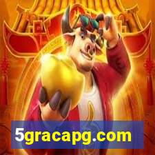 5gracapg.com