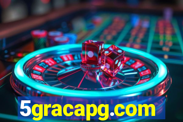 5gracapg.com