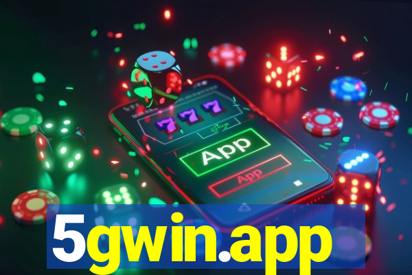 5gwin.app