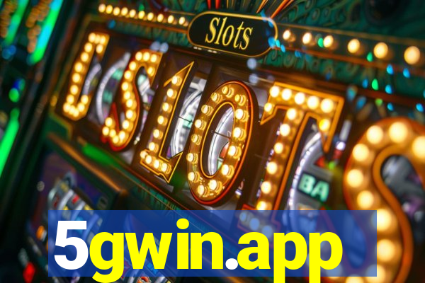 5gwin.app