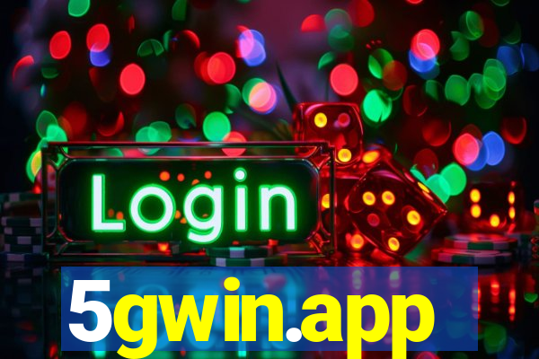 5gwin.app