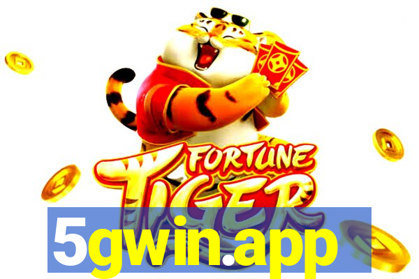 5gwin.app