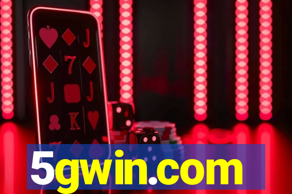 5gwin.com