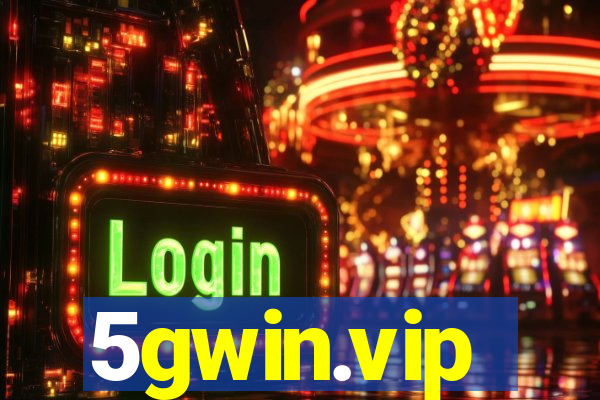 5gwin.vip