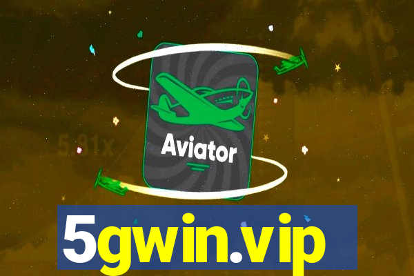 5gwin.vip