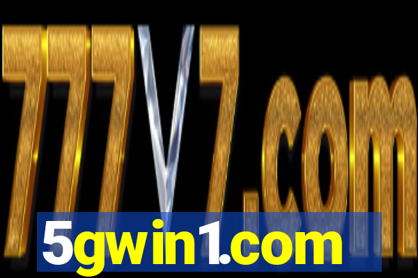 5gwin1.com