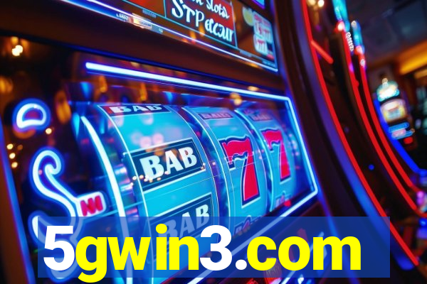 5gwin3.com