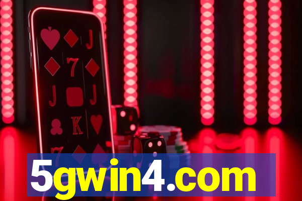 5gwin4.com