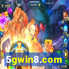 5gwin8.com