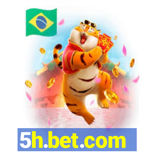 5h.bet.com