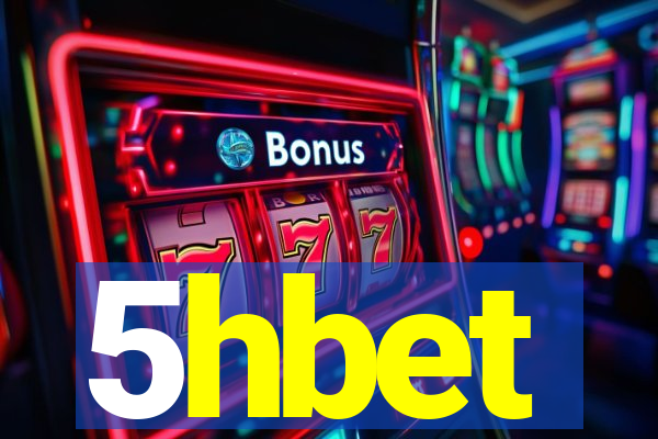 5hbet