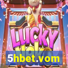 5hbet.vom