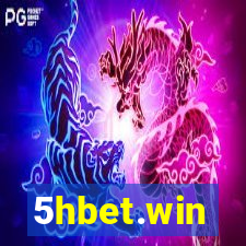 5hbet.win