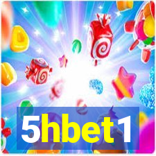 5hbet1