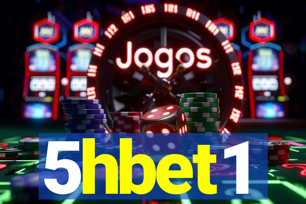 5hbet1