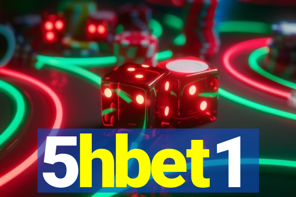 5hbet1