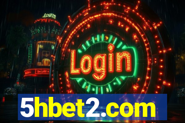 5hbet2.com