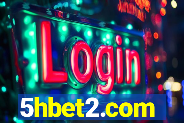 5hbet2.com