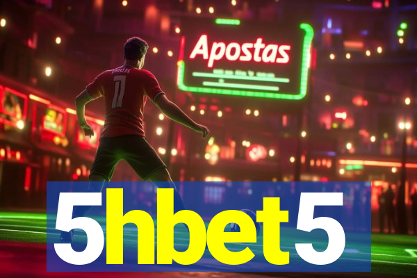 5hbet5