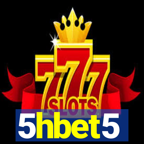 5hbet5