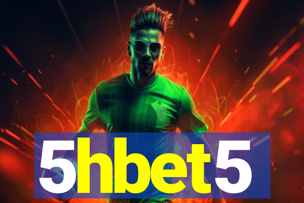 5hbet5